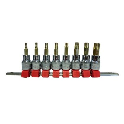 差込角：9.5mm GSS3-8T