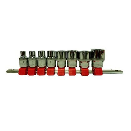 差込角:9.5mm GSS3-8E