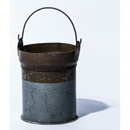 ボムカバーバケツtop 64403 1