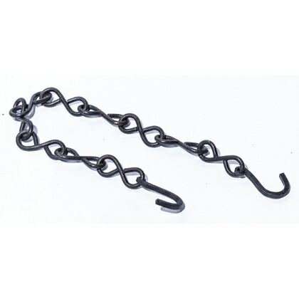 チェーンL1 64169 1