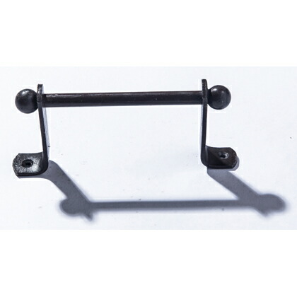 ハンドルJHA-1 64460 1