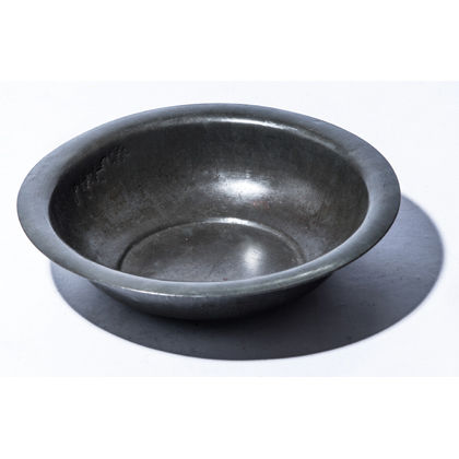 ヴィンテージベイシン 64410 1