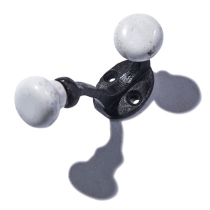 フックGHA-4 64084 1