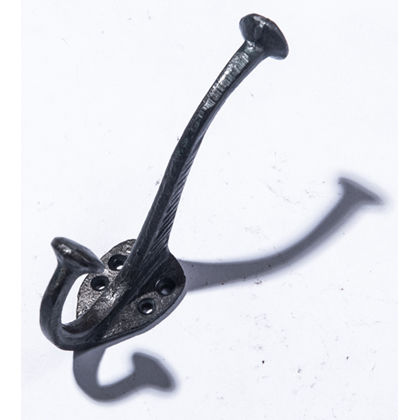 ダブルフックGHW-2 64093 1