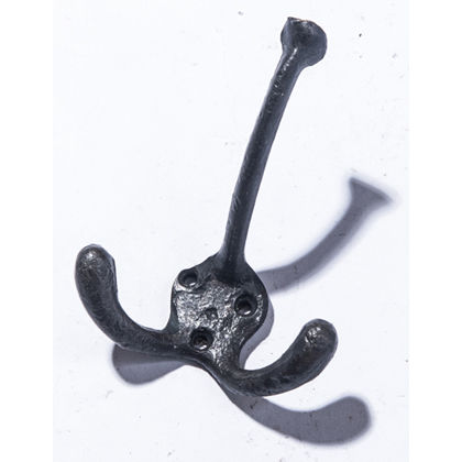 トリプルフックGHT-1 64458 1