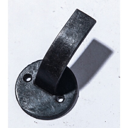 ラウンドフック 64192 1