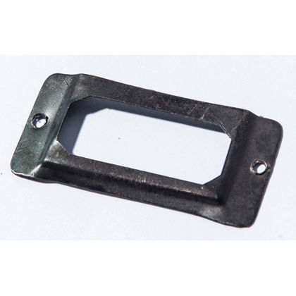 ネームプレートS 64161 1