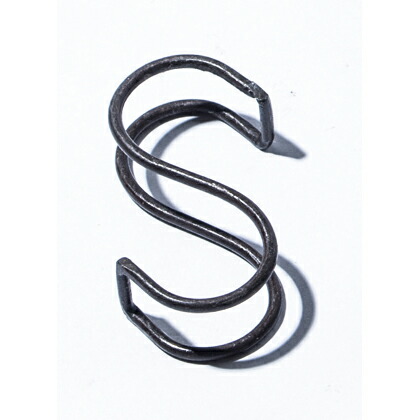 SフックダブルS 64507 1