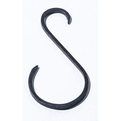 SフックL 64128 1