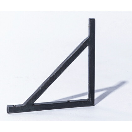 ブラケットトライアングルヘビー 64388 1