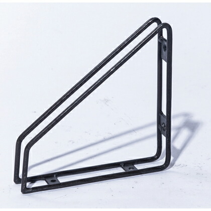 ブラケットWフレーム 64515 1