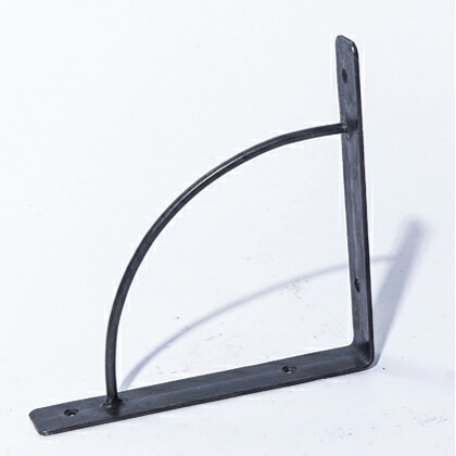 ブラケットアーチ 64178 1