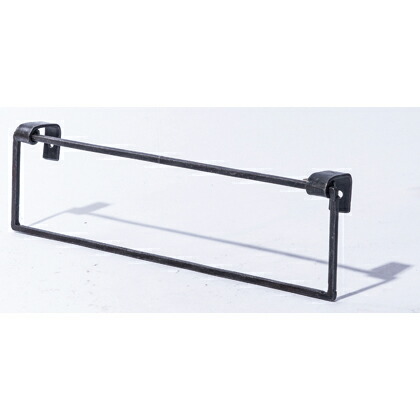 タオルハンガーフレーム 64182 1