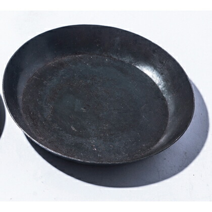 ラウンドトレイL 64188 1