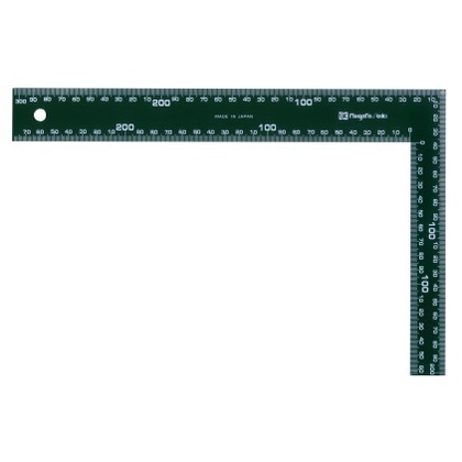 フラットスコヤ