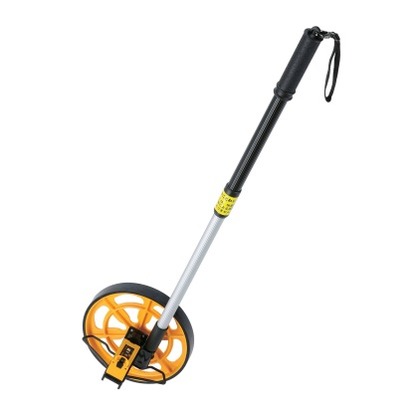 ロードカウンタ RM-4 1