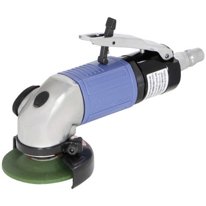 マイトン空気式グラインダー MYG-25 1点