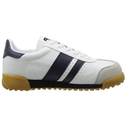 セーフティースニーカー(耐油) ●サイズ(cm):23.0 004052510001 1