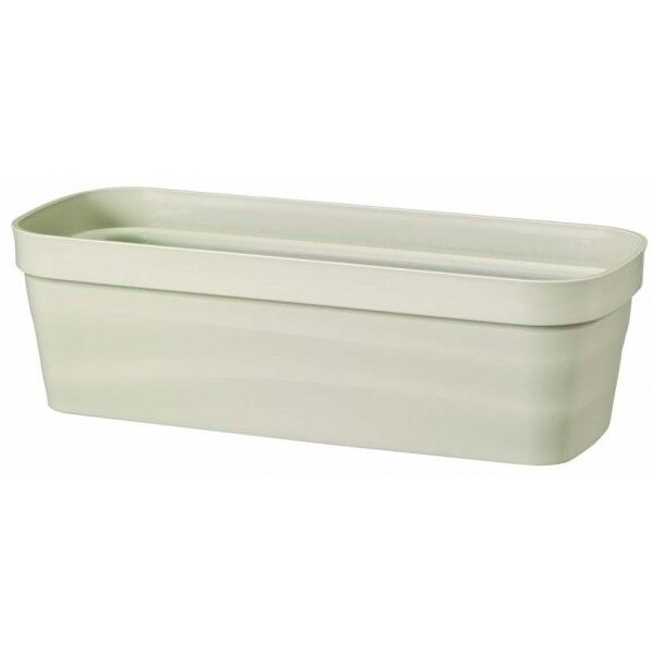 フレグラープランター50型