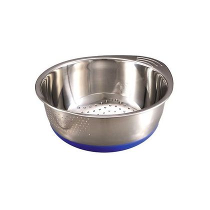 ムラなく研げる米スターボウル ブルー 1