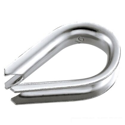 板型ワイヤーコース2 AK3340 1