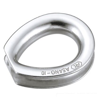 深溝ワイヤーコース6 AK3383 1