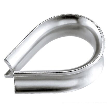 キツネコース(ロープコース)9 AK3600 1