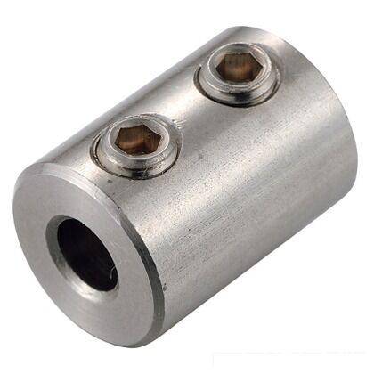 サーキュラークリップ1 AK15177 1