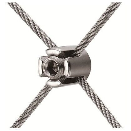 クロスクリップ4 AK15173 1