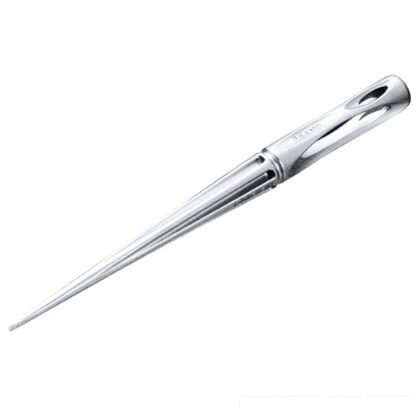 ライトスパイキSG25S AK4295 1