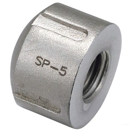 SPキャップ3 AK15615 1