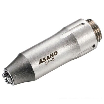 SJターミナル3 AK15600 1