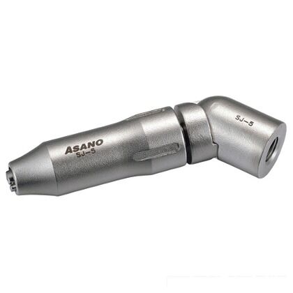 SJ階段ターミナル3 AK15620 1