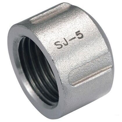 SJキャップ3 AK15610 1