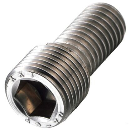 連結ボルト3-16 AK15595-16 1