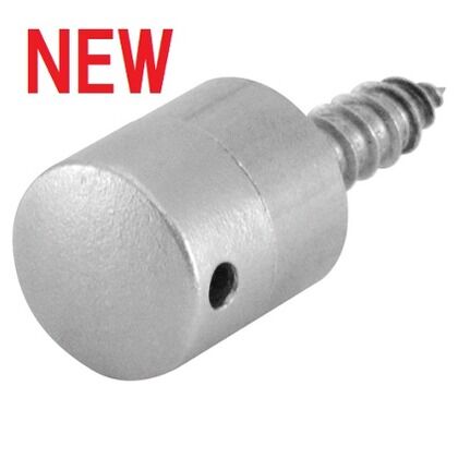 中間ターミナルW（角柱用）3 AK15657U1 1