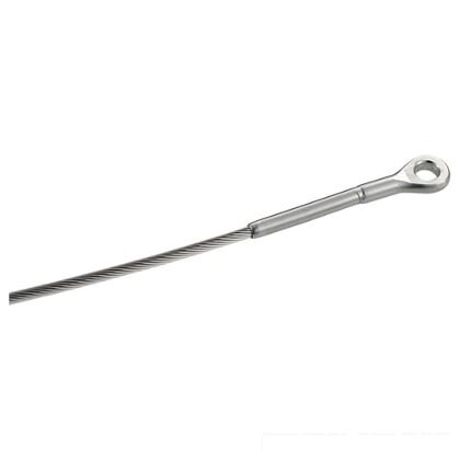 アイターミナル12E AK7456E 1