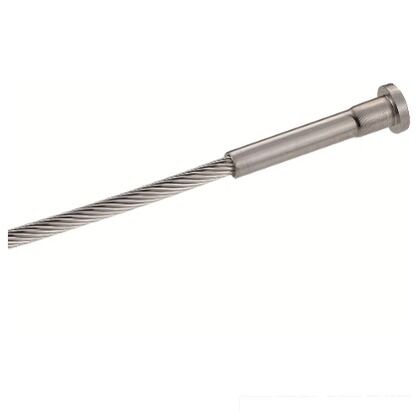 丸ターミナル10 AK15027 1