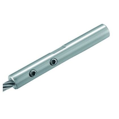 SNターミナル(右ねじ)3 AK15312 1