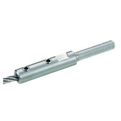 SBターミナル(右ねじ)3 AK15302 1