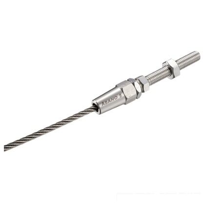 SLターミナルボルト3 AK15360 1