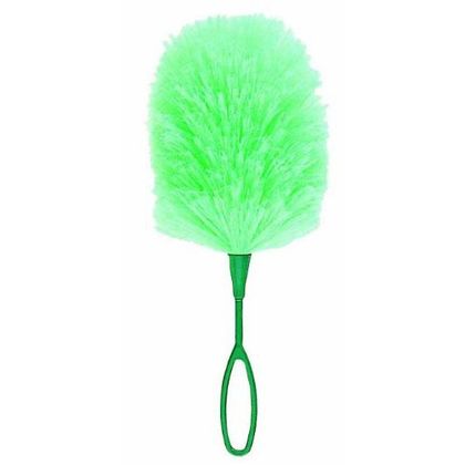 エレキャッチスター