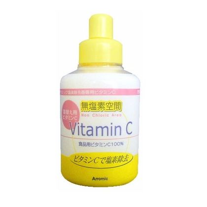 詰め替え用 ビタミンC NCV-48N