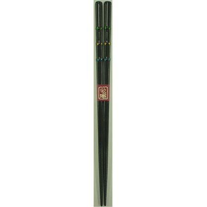 塗箸 ダイヤライン 1