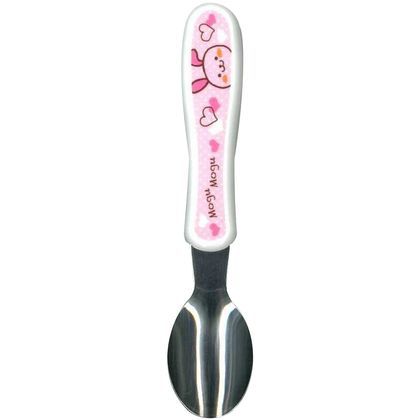 ピンク
