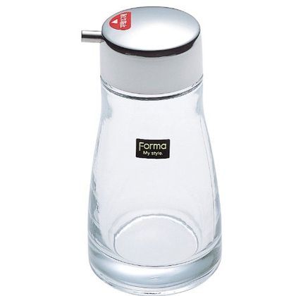 フォルマ しょうゆ差し 大 1