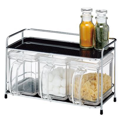 フォルマ ワイヤーフレーム 1