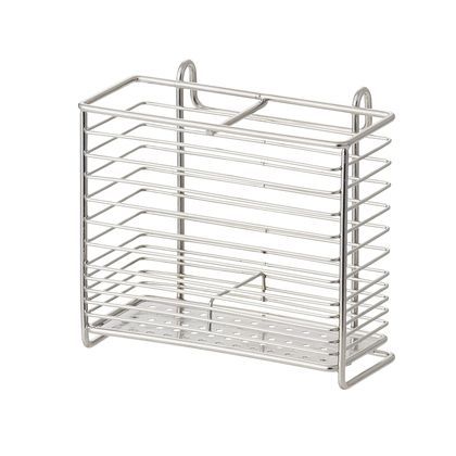 Nポゼ ステンレス水切りポケット 1