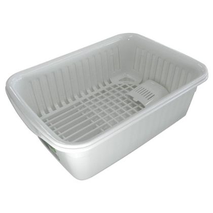 水切りバット