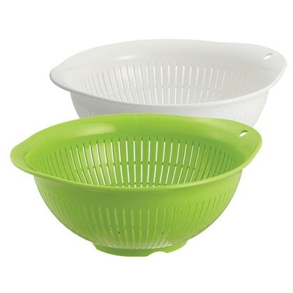 ザル ポゼ グリーン 1